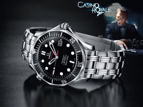 james bond watch replica uk|james bond watch review.